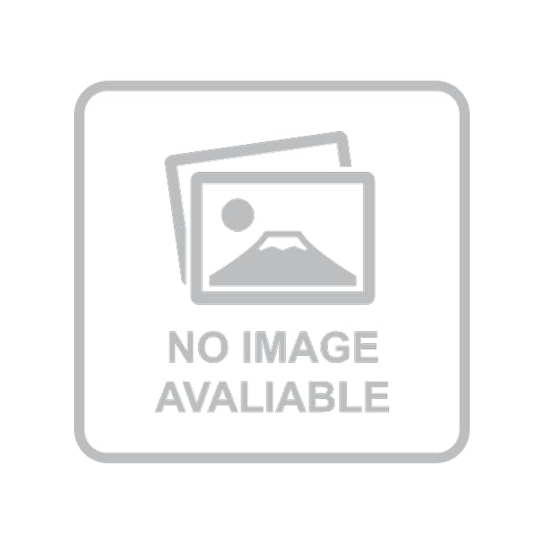 GardenStraw, 3 cu ft (20 lbs) Pack of 1 – All-Natural Mulch for Gardens, Vegetables Lawn Seeding – Water-Conserving, Weed-Suppressing Wheat Straw – Cleaned, Sustainably Sourced