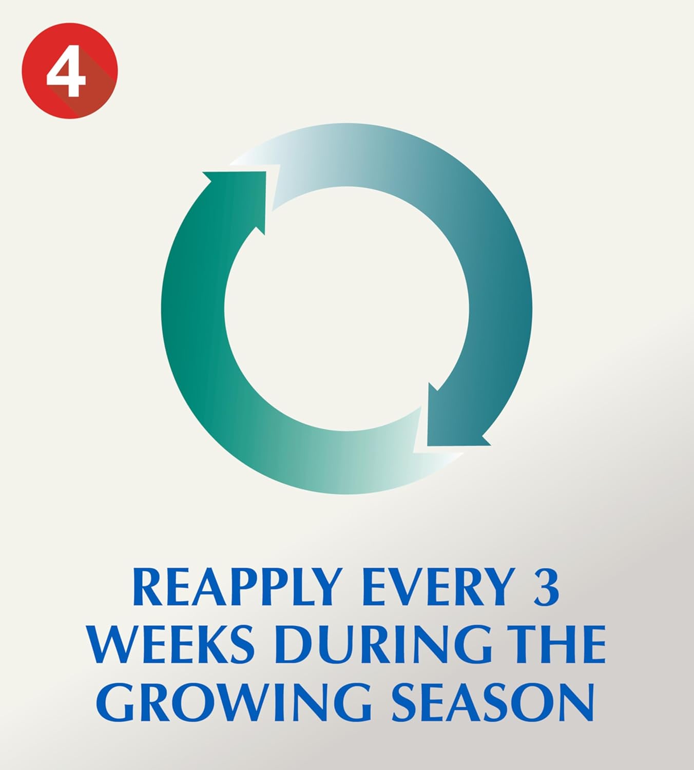 Alaska Fish Fertilizer OMRI Listed 5-1-1, 115 oz