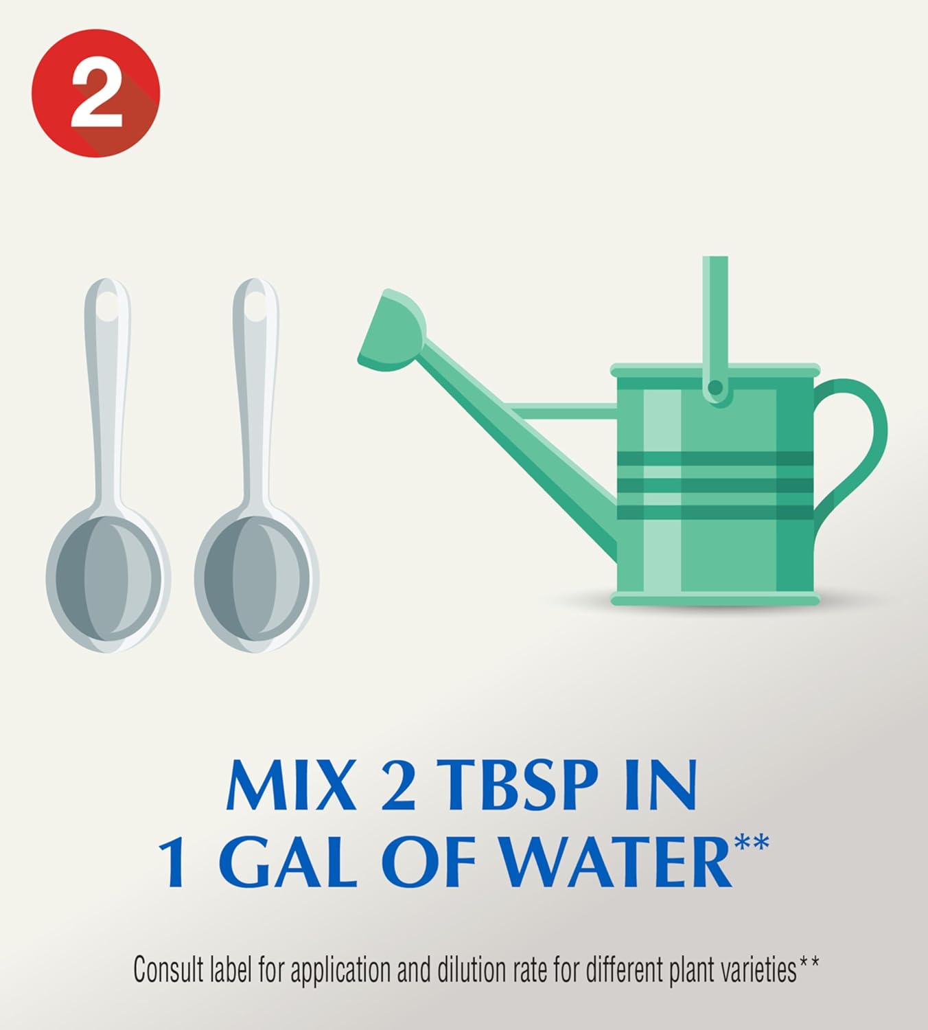 Alaska Fish Fertilizer OMRI Listed 5-1-1, 115 oz