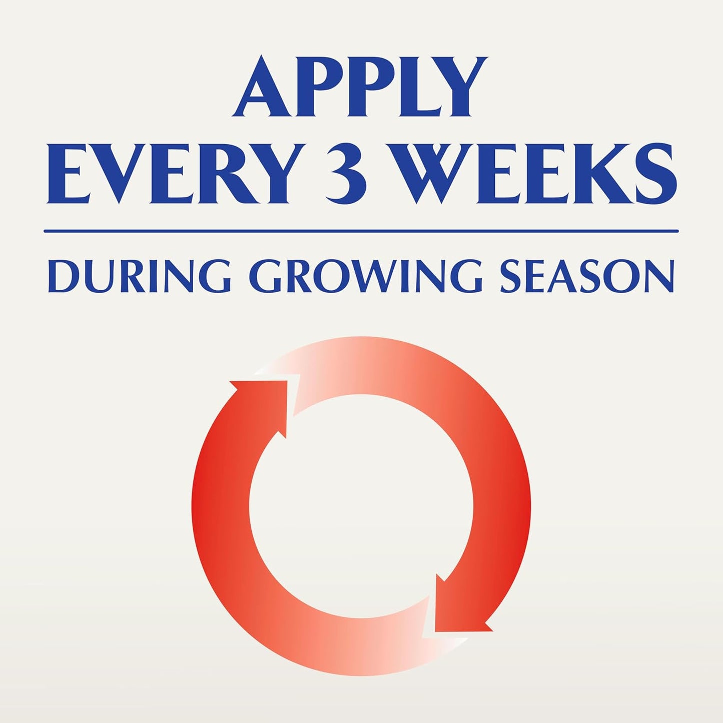 Alaska Fish Fertilizer OMRI Listed 5-1-1, 115 oz