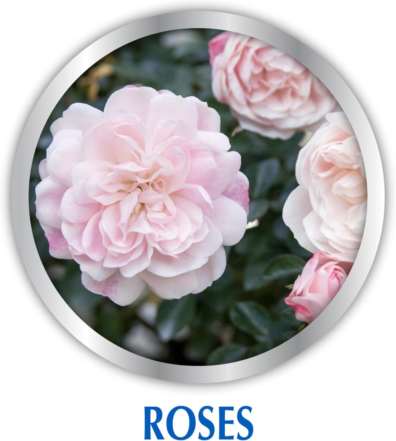 Alaska Fish Fertilizer OMRI Listed 5-1-1, 115 oz