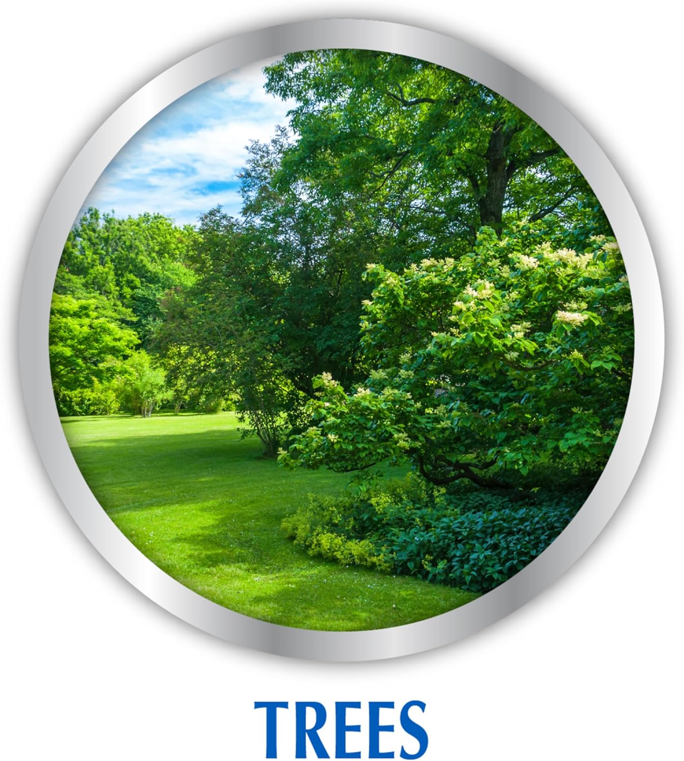 Alaska Fish Fertilizer OMRI Listed 5-1-1, 115 oz