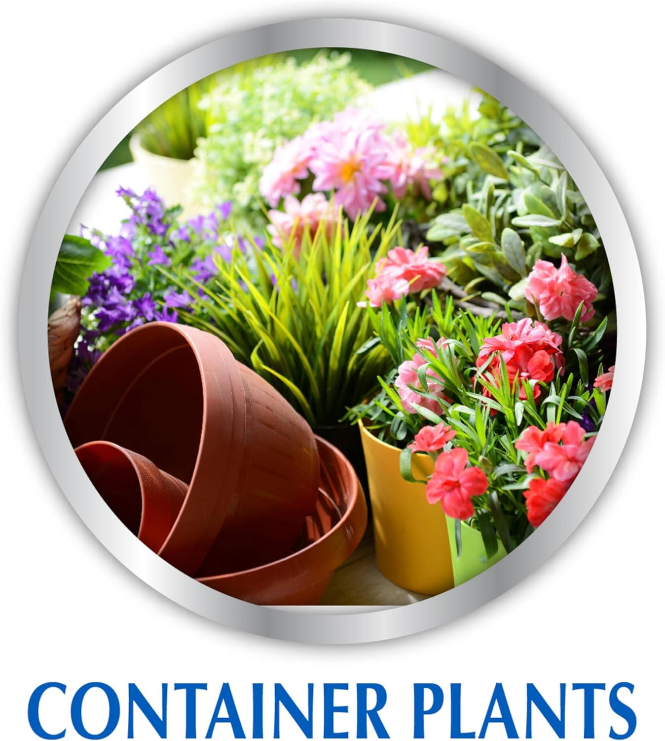 Alaska Fish Fertilizer OMRI Listed 5-1-1, 115 oz