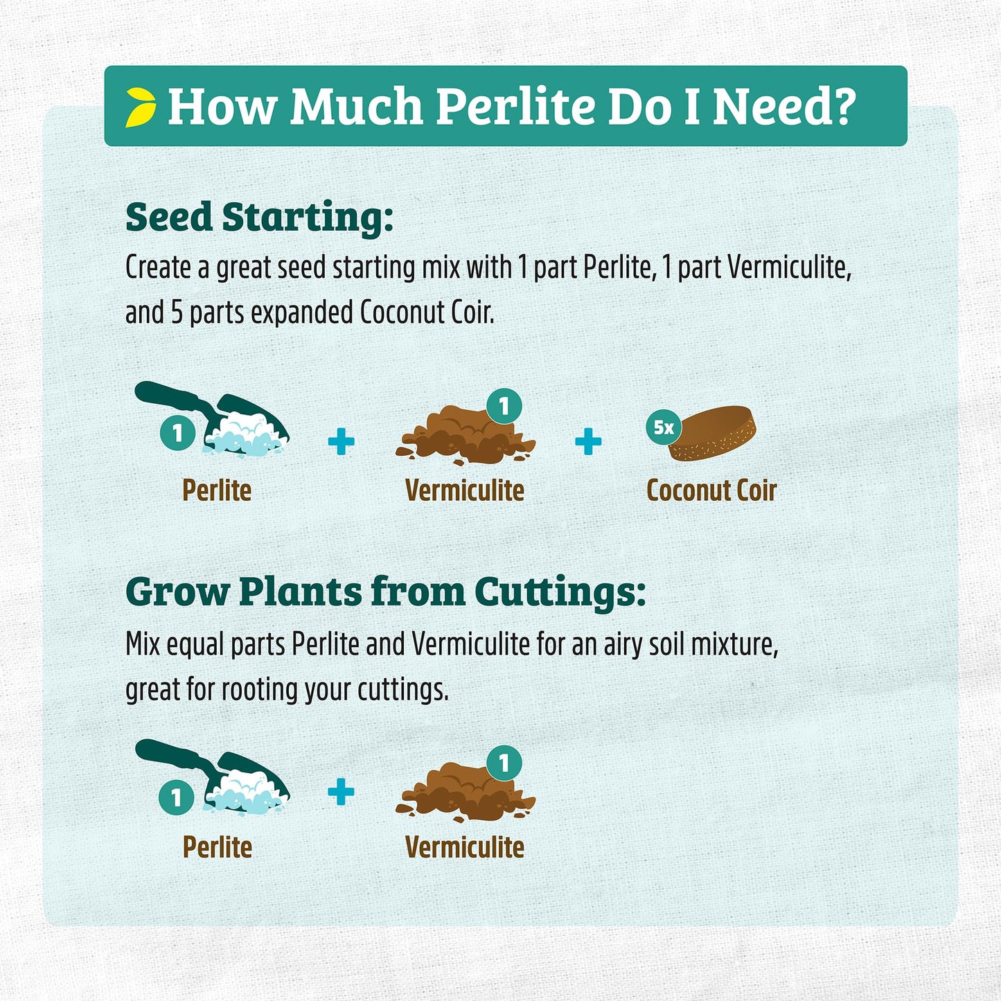 Back to the Roots Organic Worm Castings for Plants, Natural Fertilizer and Soil Enhancer for Gardening, Made in The USA, 5lb