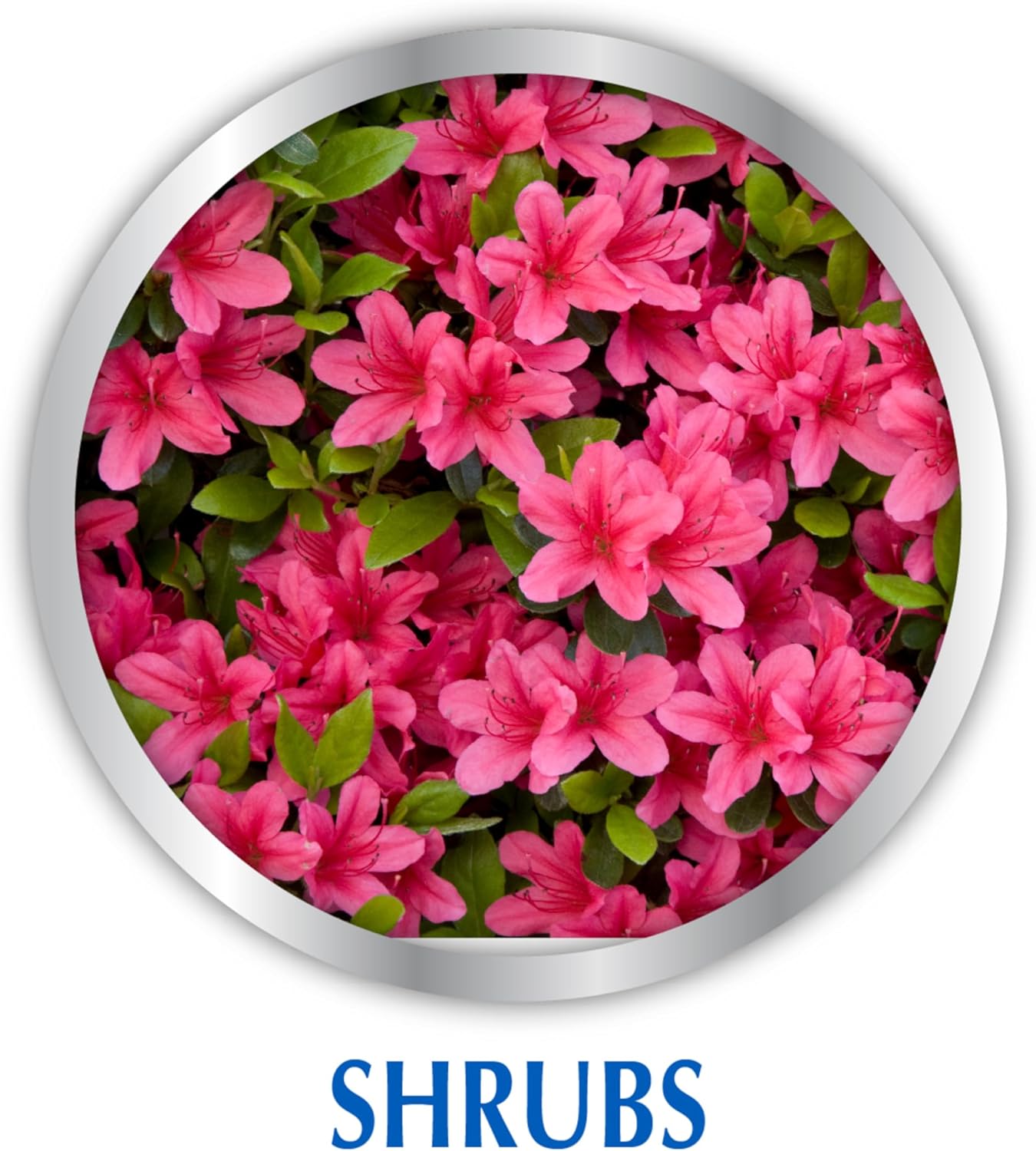 Alaska Fish Fertilizer OMRI Listed 5-1-1, 115 oz