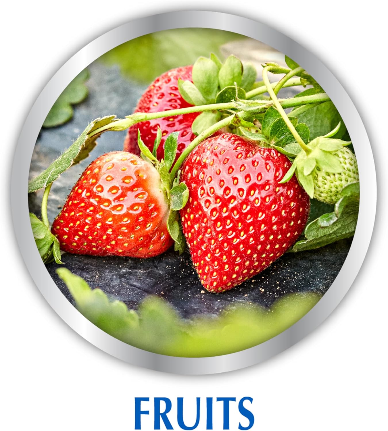 Alaska Fish Fertilizer OMRI Listed 5-1-1, 115 oz