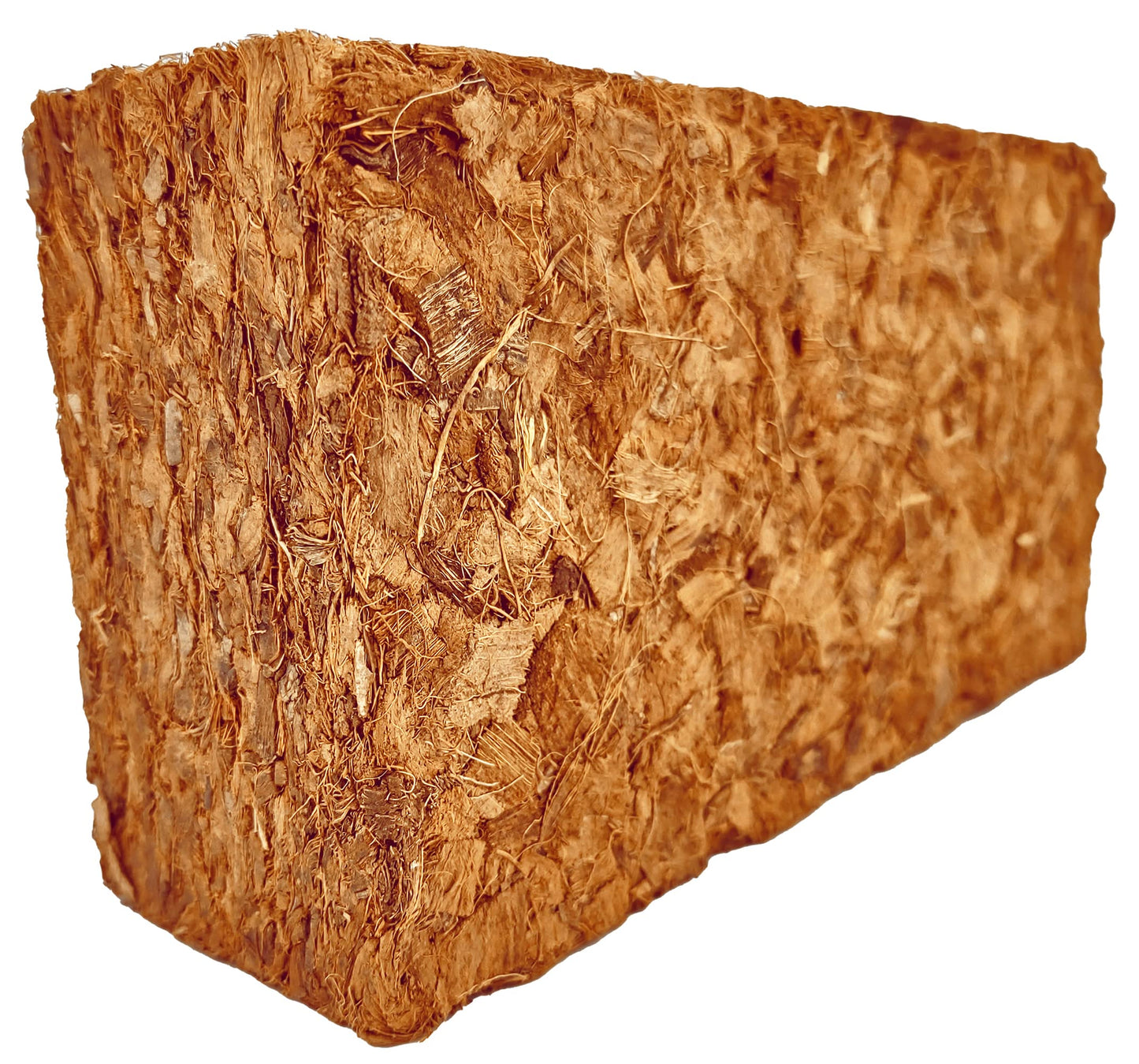 Vermiculite Bliss (16 Qts) - Organic Vermiculite for Gardening - Fine Grade Vermiculite for Plants - Coarse Vermiculite Soil Amendment - Bulk Vermiculite for Garden Soil, Perlite, & Seed Starting